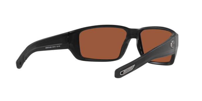 Costa 6S9079 907902 Fantail Pro 